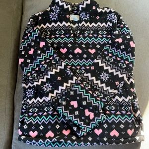 Children’s place pull over